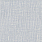 Silver Wallpaper 8005