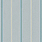 Aqua & Blue Wallpaper JV-7282