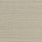 Brown & Beige Wallpaper JV-6842