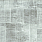 Silver Wallpaper JV-7560