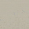 Silver Wallpaper 9914