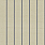 Natural, Ivory & White Wallpaper 8052