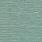 Aqua & Blue Wallpaper JV-3111