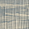 Grey Wallpaper 9601