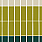 Green Wallpaper JV-25113
