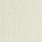Natural, Ivory & White Wallpaper JV-6900