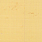 Gold Wallpaper JV-4741