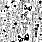 Black & White Wallpaper JV-25166