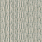 Green Wallpaper 9302