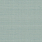 Aqua & Blue Wallpaper 9775