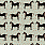 Green Wallpaper JV-25172