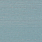 Aqua & Blue Wallpaper JV-3201