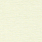 Natural, Ivory & White Wallpaper JV-3144