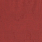 Red Wallpaper 9844