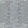 Multi Colour Wallpaper 9722