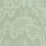 Green Wallpaper 9845