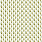 Green Wallpaper JV-7292