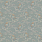 Aqua & Blue Wallpaper 9342