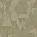 Brown & Beige Wallpaper 9711