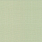 Green Wallpaper JV-4740