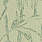 Green Wallpaper 9853