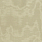 Brown & Beige Wallpaper 9841