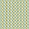 Aqua & Blue Wallpaper JV-7293