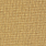 Brown & Beige Wallpaper JV-3146