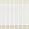 Natural, Ivory & White Wallpaper JV-25114