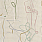 Multi Colour Wallpaper JV-7010