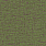 Green Wallpaper JV-7057