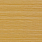 Peach & Terracotta Wallpaper JV-3007
