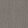 Brown & Beige Wallpaper 9412