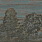 Multi Colour Wallpaper 9057