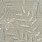 Natural, Ivory & White Wallpaper JV-6807