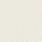 Natural, Ivory & White Wallpaper JV-7206