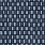 Aqua & Blue Wallpaper JV-25962