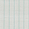 Multi Colour Wallpaper 8024