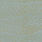Aqua & Blue Wallpaper 8036