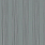 Grey Wallpaper 9232