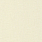 Natural, Ivory & White Wallpaper JV-3113