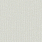 Grey Wallpaper JV-7207