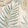 Brown & Beige Wallpaper JV-6970