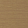 Brown & Beige Wallpaper JV-3227