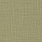 Green Wallpaper JV-3096
