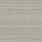 Grey Wallpaper 9773
