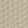 Brown & Beige Wallpaper JV-6831
