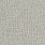 Grey Wallpaper JV-6904