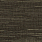 Brown & Beige Wallpaper JV-3064