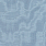 Aqua & Blue Wallpaper 9842